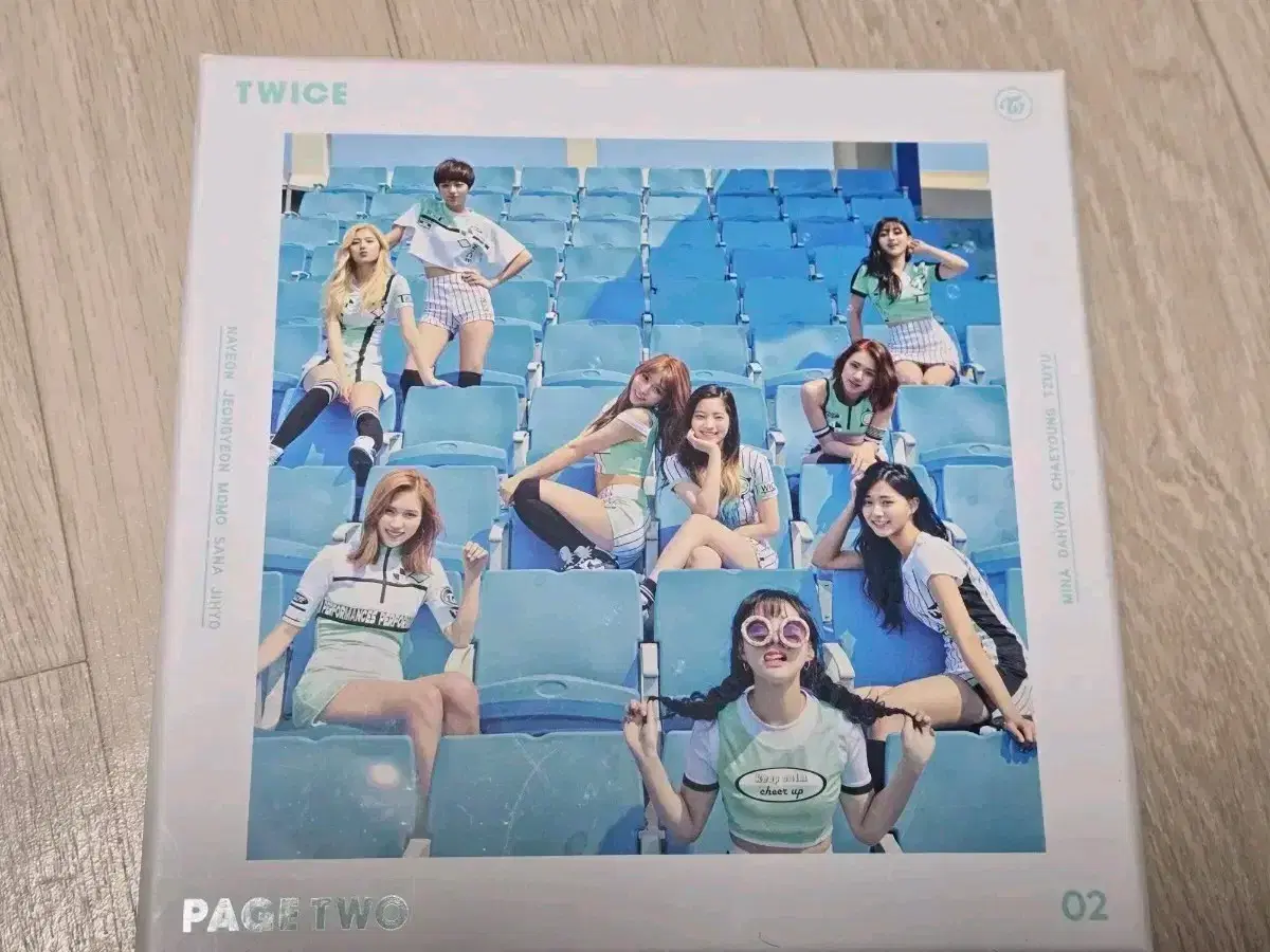 thumbnail-5